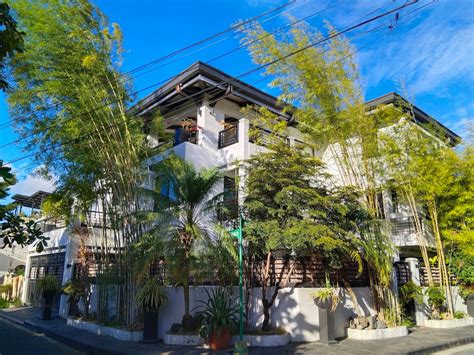 Parañaque Vacation Rentals & Homes .
